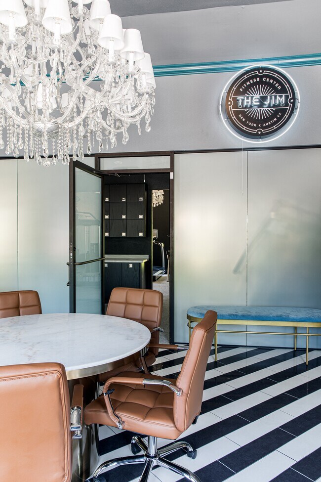 Carrollton Crossing, Carrollton, GA 30117 - photo 7