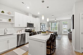 10263 Pine Place, La Plata, MD 20646