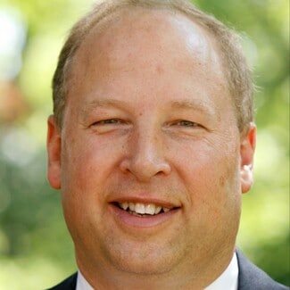 JOHN CHLUDZINSKI
