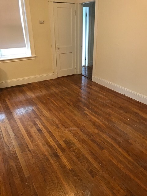 109 Brainerd Rd unit 17M, Allston, MA 02134 - photo 3