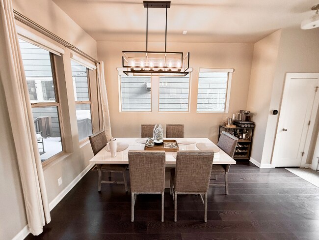 1801 W 67th Place, Denver, CO 80221 - photo 6