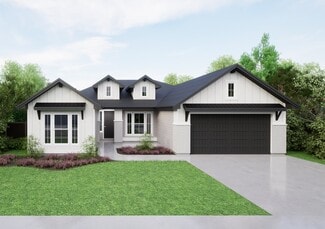 2278 E Timber Trail Dr Unit 36949137, Kuna, ID 83634