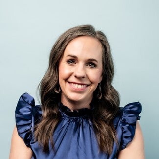 Amy Chambers