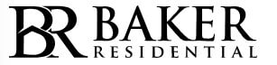 Baker Residential