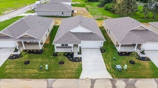 105 Arlington Dr, Eaton, OH 45320