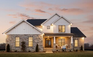 5700 Ruby Falls Dr Unit 36466772, Prospect, KY 40059