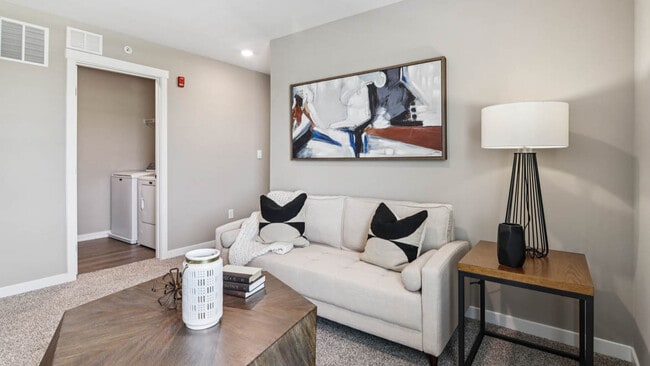 2320 Noble Ln, Yorkville, IL 60560 - photo 2