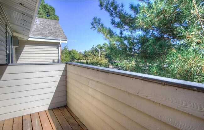 10150 E Virginia Ave unit 1-205, Denver, CO 80247 - photo 2