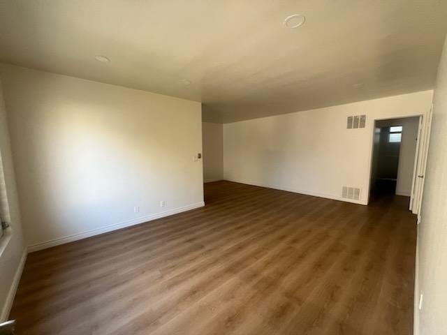 3636 Mentone Ave unit 7, Los Angeles, CA 90034 - photo 1