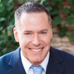 Kirk Saylor