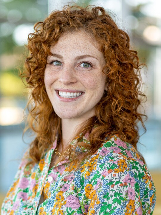 Emma Hadley