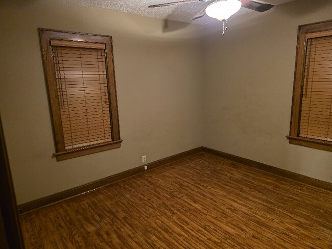 727 S Rotherwood Ave, Evansville, IN 47714 - photo 6