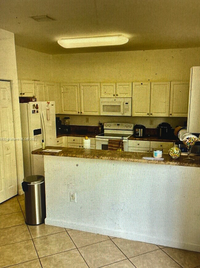 12966 SW 132nd Terrace, Miami, FL 33186 - photo 4