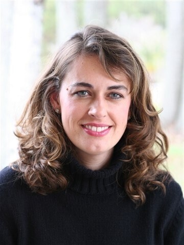 Christy Flowers
