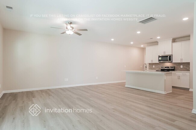 943 Greenville Way, Knightdale, NC 27545 - photo 6