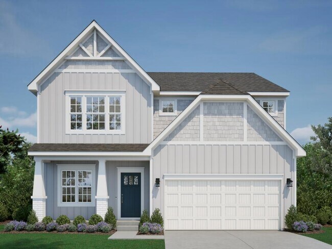 4983 Greentree Rd unit 36498746, Lebanon, OH 45036 - photo 6