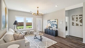 3004 Sun Spirit Ln, Katy, TX 77493