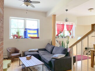 106 Central St, Somerville, MA 02143