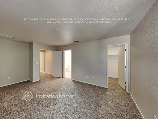 8925 Robbins Rd, Sacramento, CA 95829 - photo 7