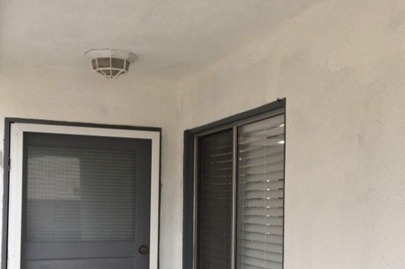 4118 Mercury Ave unit A, Los Angeles, CA 90031 - photo 6