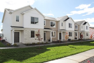 470 N 300 W Unit 37739630, Smithfield, UT 84335