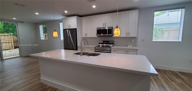 3620 Thomas Ave, Miami, FL 33133 - photo 4