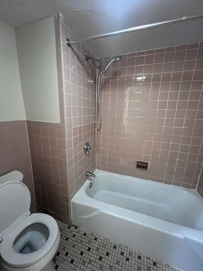 217 Fuller St unit 3, Brookline, MA 02446 - photo 7