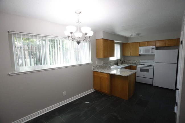 Gloria Apartments - 0220, Sacramento, CA 95831 - photo 4