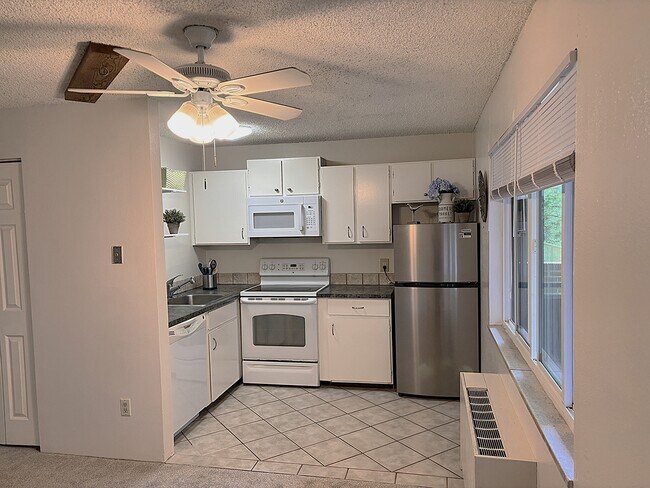 3161 Madison Ave unit 310, Boulder, CO 80303 - photo 4