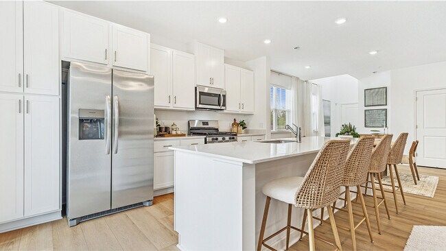 2795 Downing Ave unit 36036782, Shakopee, MN 55379 - photo 6