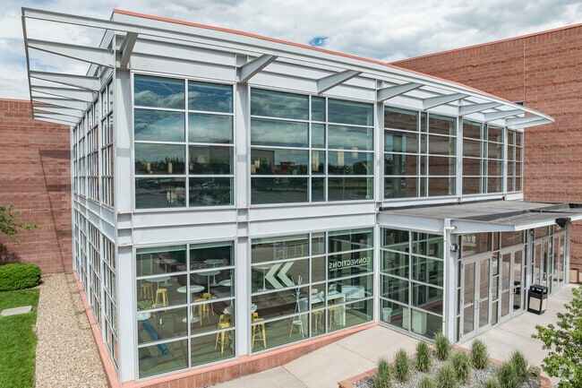 Southeast Christian School, Private Pre-K, Elementary & Middle School, Parker, Parker CO.