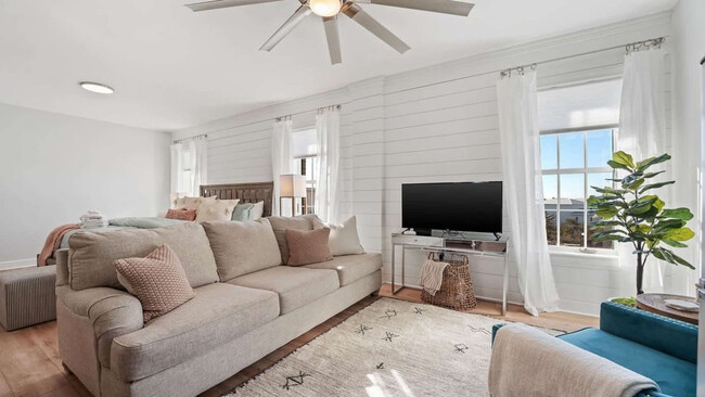 10343 E County Hwy 30a unit FL4-ID1354947P, Seacrest, FL 32413 - photo 3