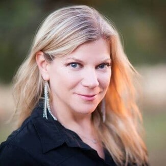 Lori McIntosh