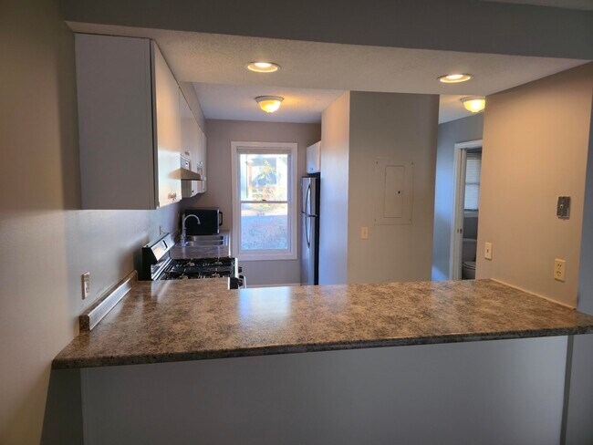 10 Merrill Place unit 161, Enfield, NH 03748 - photo 3