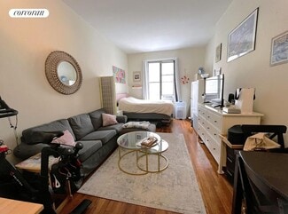 34 W 86th St, New York, NY 10024