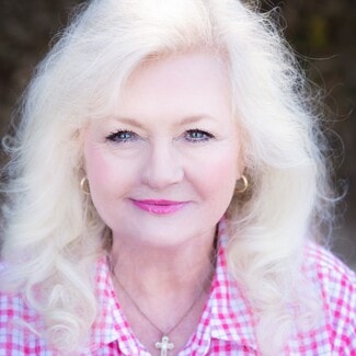 Rose Eskridge