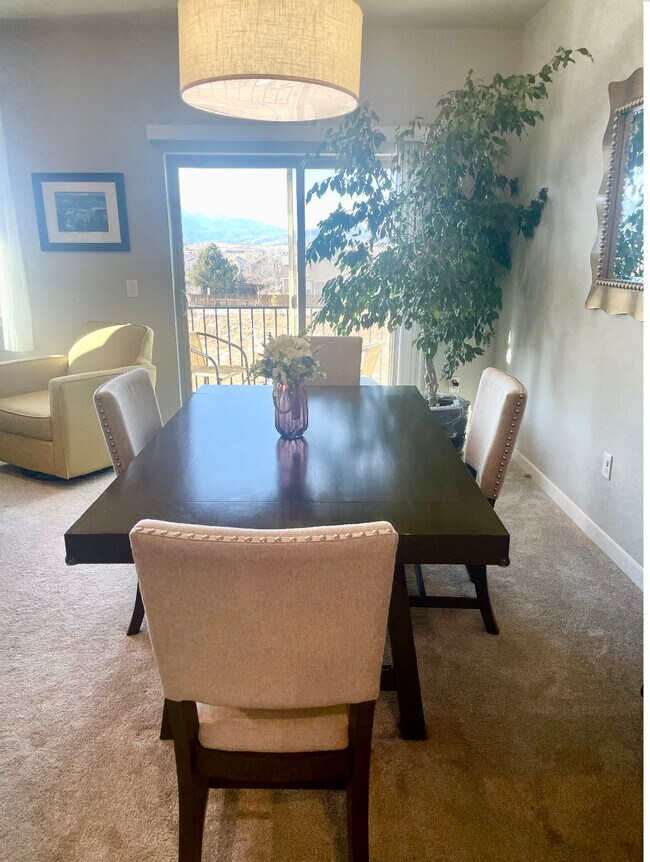 5328 Freeboot Point, Colorado Springs, CO 80922 - photo 7