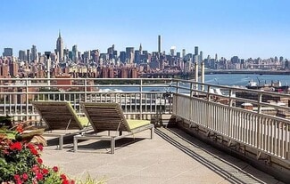 230 Ashland Place Unit 22D, Brooklyn, NY 11217
