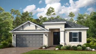 1703 Fallon Pass Unit 36603612, Zephyrhills, FL 33541