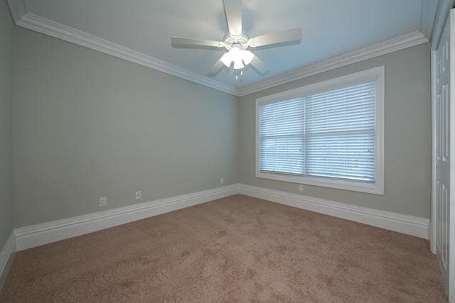 Fairfield Waterside At Village Of East Rockaway, East Rockaway, NY 11518 - photo 7