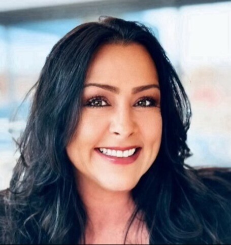 Angela Steffen