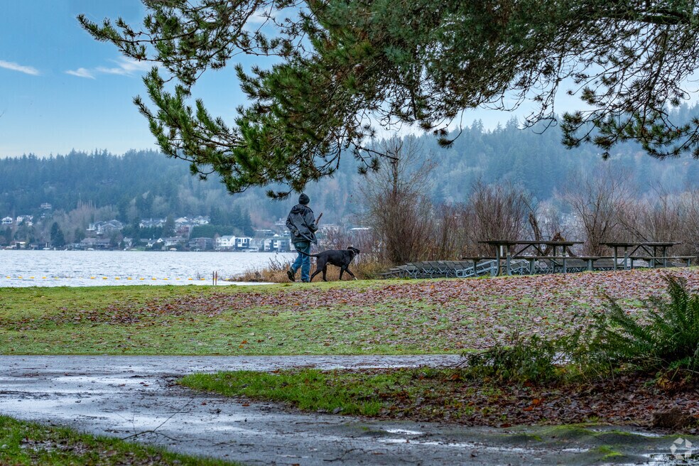 FINAL_NH_North Issaquah_543800_P1_v02_LD_022124