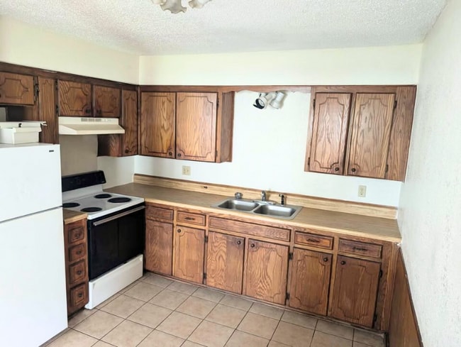 505 Hackberry St unit 26, Copperas Cove, TX 76522 - photo 5