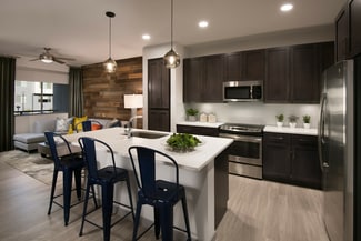 1205-1221 E Apache Blvd, Tempe, AZ 85281