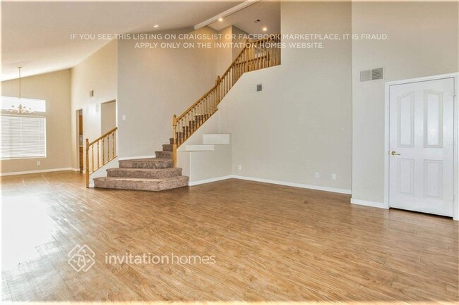 3703 Funston Way, Las Vegas, NV 89129 - photo 2