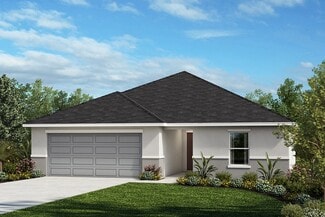 37409 Alleghany Ln Unit 36514210, Zephyrhills, FL 33540