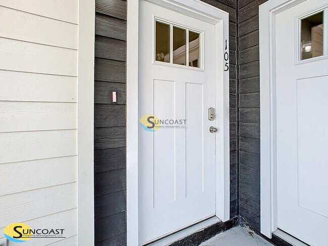 3821 SW 43rd Ct unit 210, Ocala, FL 34474 - photo 3