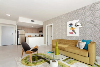 1710 SW 27th Ave Unit ID1060116P, Miami, FL 33145