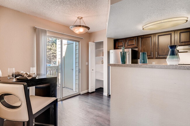 Village on Cypress, Thornton, CO 80229 - photo 6