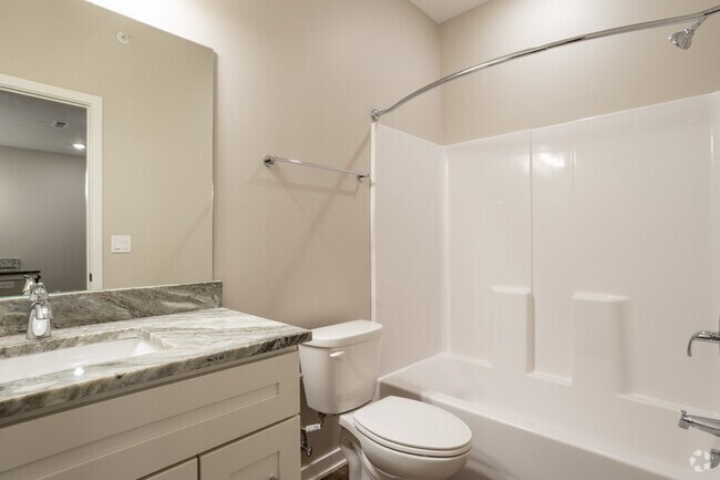 Edge 204, Omaha, NE 68130 - photo 4